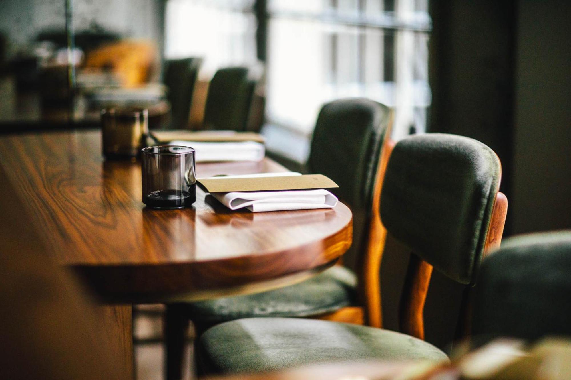 The Dylan Amsterdam - The Leading Hotels Of The World Ngoại thất bức ảnh