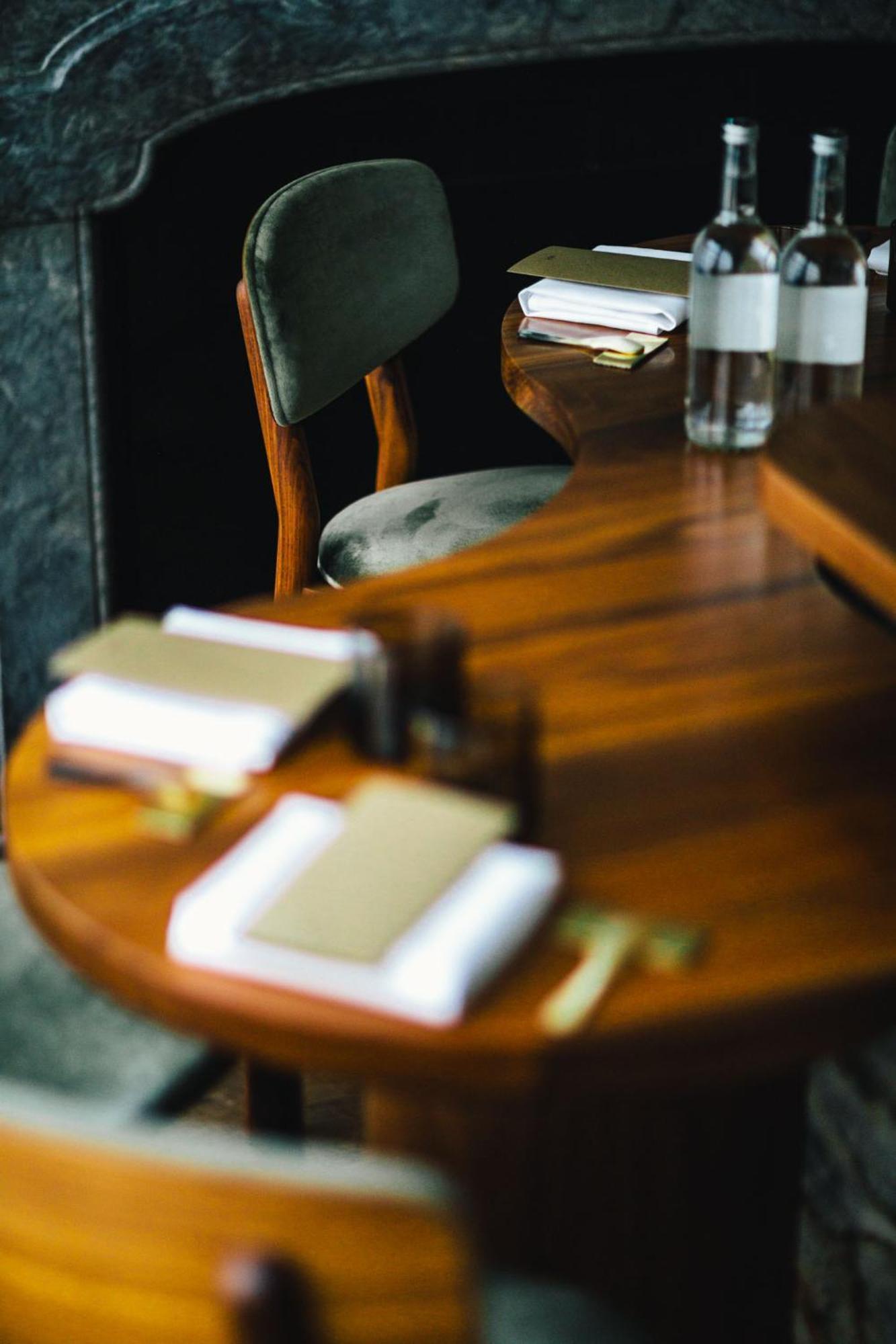 The Dylan Amsterdam - The Leading Hotels Of The World Ngoại thất bức ảnh